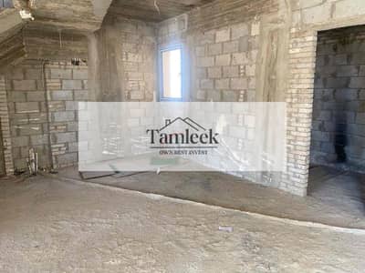 3 Bedroom Villa for Sale in 6th of October, Giza - b8891606-71a4-4d14-a62f-d5c74b4ea631. jpg