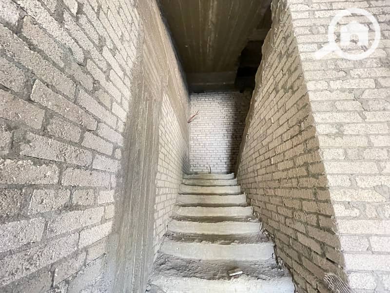 6 7. jpg