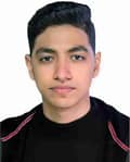 استاذ احمد
