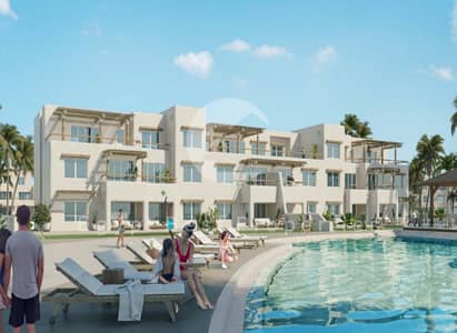 3 Bedroom Chalet for Sale in North Coast, Matruh - IMG-20250715-WA0038. jpg