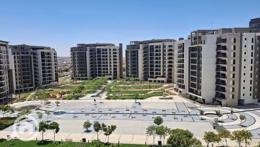فلیٹ 3 غرف نوم للايجار في الشيخ زايد، الجيزة - WhatsApp Image 2025-08-02 at 10.58. 39_09c9a5f9. jpg