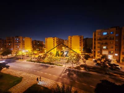 2 Bedroom Apartment for Sale in Madinaty, Cairo - WhatsApp Image 2025-08-01 at 2.50. 32 PM. jpeg