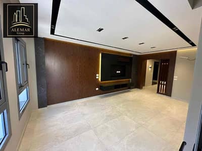 2 Bedroom Flat for Sale in Madinaty, Cairo - 9ecbd939-9d48-4f02-8ee7-e820ef6e0106. jpg