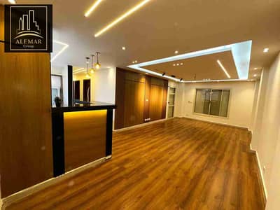 3 Bedroom Apartment for Sale in Madinaty, Cairo - 1000194566. jpg