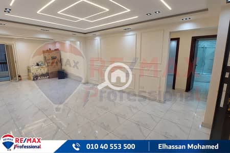 شقة 2 غرفة نوم للبيع في العصافرة، الإسكندرية - 1000262739. jpg