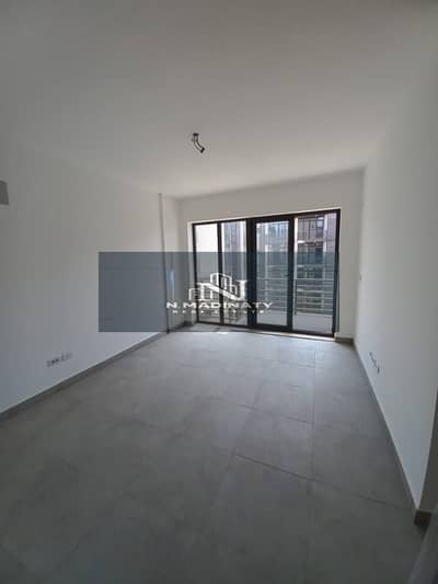 2 Bedroom Apartment for Sale in Madinaty, Cairo - 6. jpg