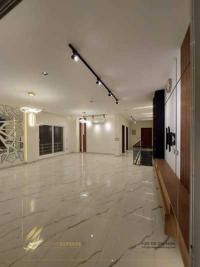 دوبلكس 3 غرف نوم للايجار في القاهرة الجديدة، القاهرة - f2f4fd82-bd5b-4136-b059-76c6e31b9d44. jpeg