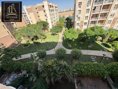 فلیٹ 2 غرفة نوم للبيع في مدينتي، القاهرة - 58e00463-b30d-4e2b-a259-f7ab8a751ff1. jpg