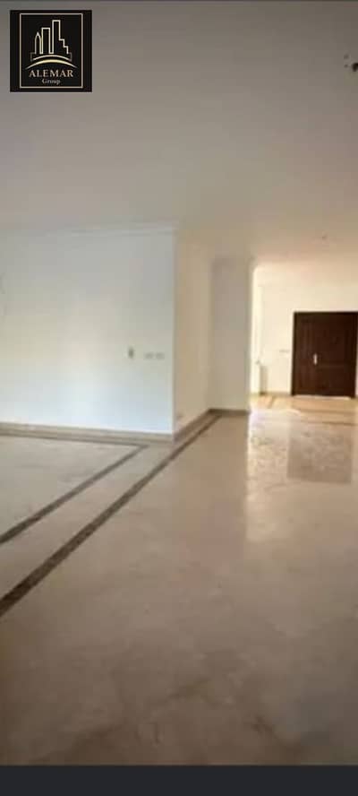 3 Bedroom Villa for Sale in Madinaty, Cairo - 1000464495. png