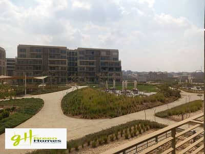 3 Bedroom Flat for Sale in New Cairo, Cairo - WhatsApp Image 2025-04-22 at 1.50. 00 PM (1). jpeg