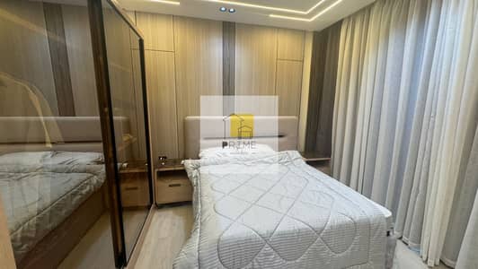 2 Bedroom Flat for Rent in Madinaty, Cairo - WhatsApp Image 2025-08-03 at 12.59. 59 PM (1). jpeg
