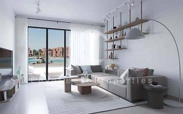 3 Bedroom Chalet for Sale in North Coast, Matruh - Screenshot_3-8-2025_125638_. jpeg