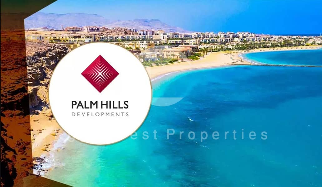10 palm-hills-el-sokhna. jpg