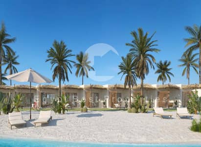 2 Bedroom Chalet for Sale in North Coast, Matruh - IMG-20250715-WA0040. jpg