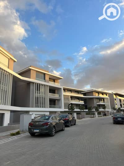 4 Bedroom Apartment for Sale in 6th of October, Giza - WhatsApp Image 2025-05-14 at 12.52. 17 PM. jpeg