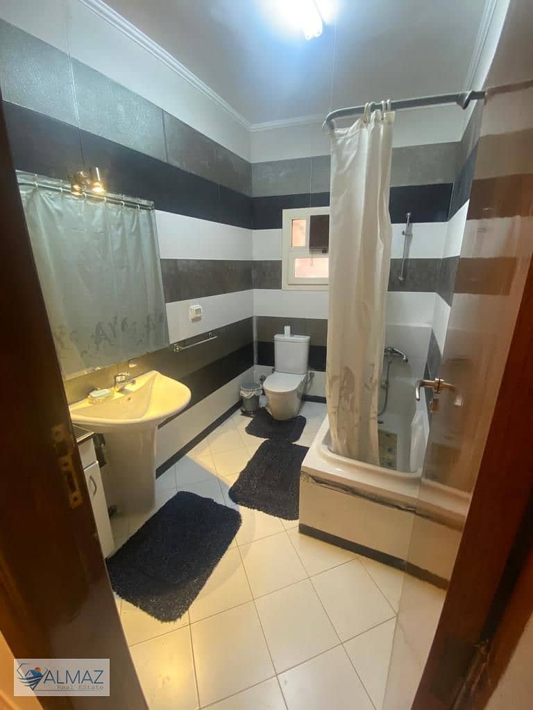 23 IMG-20250803-WA0167. jpg