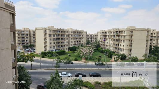3 Bedroom Apartment for Sale in Madinaty, Cairo - WhatsApp Image 2025-08-01 at 22.08. 17_f2c5ef24. jpg