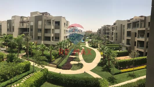 شقة 3 غرف نوم للبيع في القاهرة الجديدة، القاهرة - WhatsApp Image 2025-08-03 at 1.27. 21 PM. jpeg