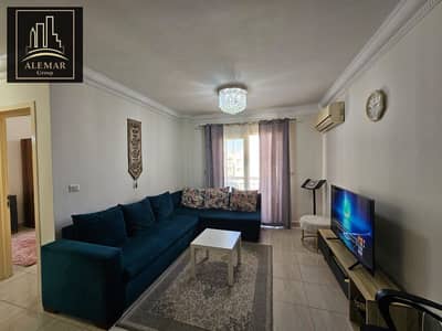 شقة 2 غرفة نوم للبيع في مدينتي، القاهرة - 47786aeb-a3da-4289-a38a-f660231880d7. jpg