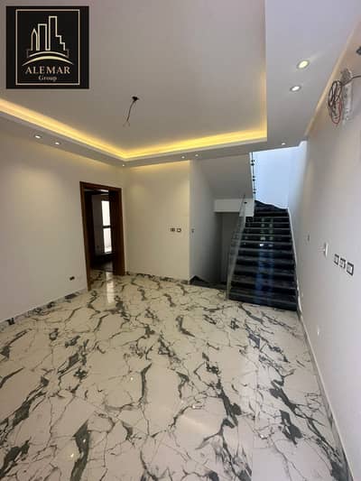 3 Bedroom Villa for Sale in Madinaty, Cairo - 8eea511b-a327-4ec0-b068-439d9bce25f9. jpeg