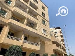 2 gamb mall arbella. jpg