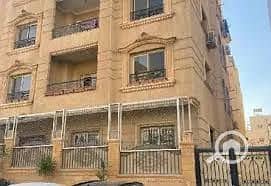 5 gamb mall arbella3. jpg