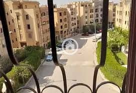 6 gamb mall arbella4. jpg
