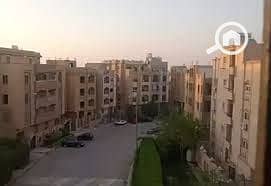 7 gamb mall arbella5. jpg