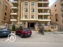 9 gamb mall arbella7. jpg