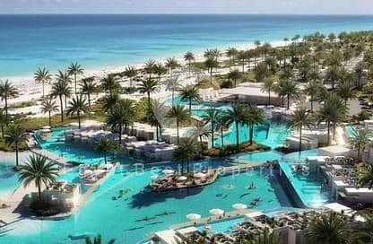 1 Bedroom Chalet for Sale in Gouna, Red Sea - imgi_94_7538007-d21f2o. jpeg