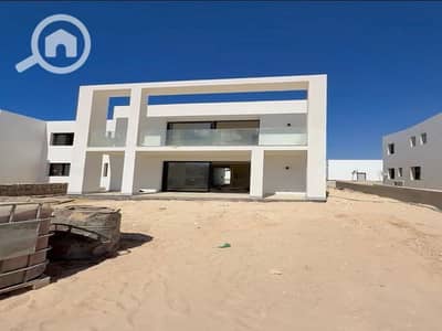 4 Bedroom Twin House for Sale in North Coast, Matruh - WhatsApp Image 2025-07-24 at 12.08. 08 PM_800x600. jpg