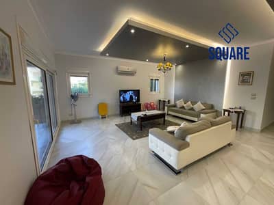 5 Bedroom Townhouse for Sale in North Coast, Matruh - apAPfv7wTBUNCSbkYywIaomUNoQw2r2NoCofHSFn. jpeg