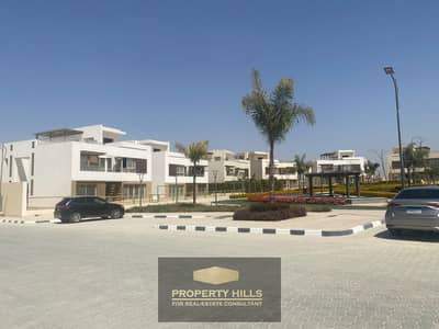 6 Bedroom Villa for Sale in 6th of October, Giza - WhatsApp Image 2025-04-09 at 4.44. 12 PM (1). jpeg