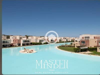 2 Bedroom Chalet for Sale in North Coast, Matruh - 3. jpg