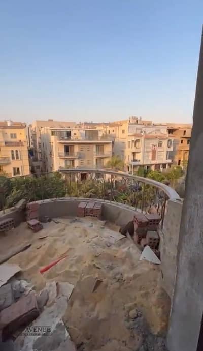 3 Bedroom Flat for Sale in New Cairo, Cairo - WhatsApp Image 2025-07-29 at 4.13. 43 PM (1). jpeg