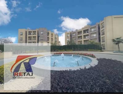 3 Bedroom Flat for Rent in New Cairo, Cairo - WhatsApp Image 2025-08-02 at 3.37. 35 PM. jpeg