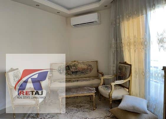 4 WhatsApp Image 2025-08-02 at 3.37. 36 PM (1). jpeg