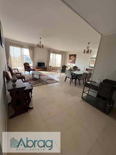 شقة 3 غرف نوم للايجار في 6 أكتوبر، الجيزة - WhatsApp Image 2025-08-01 at 6.37. 01 PM. jpeg