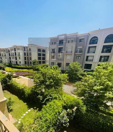 3 Bedroom Flat for Rent in New Cairo, Cairo - WhatsApp Image 2025-08-02 at 1.05. 40 AM. jpeg