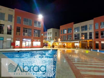 Clinic for Sale in Sheikh Zayed, Giza - IMG-20240715-WA0366. jpg