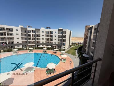 2 Bedroom Chalet for Sale in North Coast, Matruh - WhatsApp Image 2025-08-03 at 12.27. 37 PM (1). jpeg