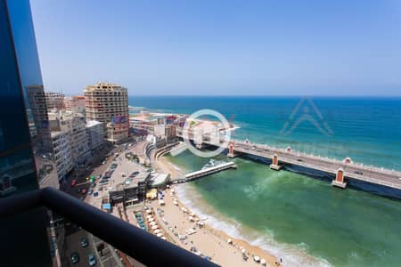 2 Bedroom Flat for Sale in Stanley, Alexandria - 1. jpg