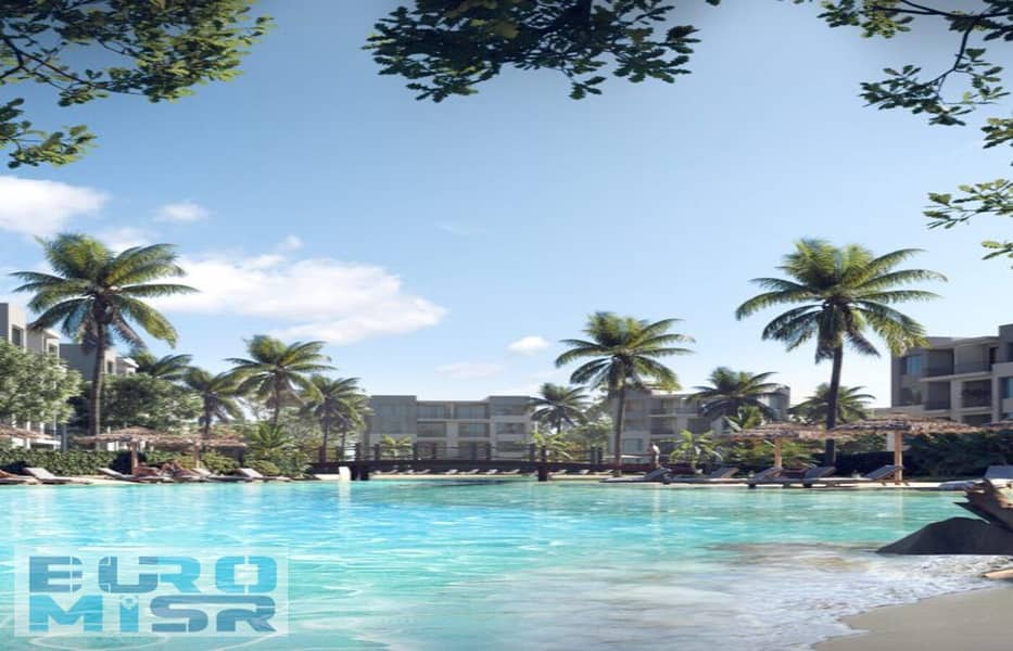 3 CAM02-LAGOON-VIEW-1-scaled-q60zvocem1yknl5oo0elqqhsqhqjs9exqv907qa8uw. jpg
