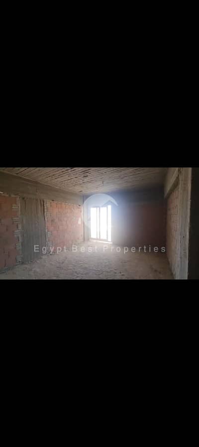 3 Bedroom Apartment for Sale in 6th of October, Giza - WhatsApp Image 2025-08-03 at 1.46. 43 PM. jpeg