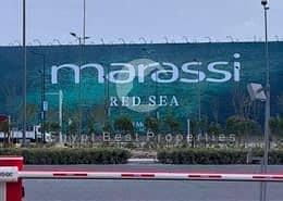 2 Bedroom Chalet for Sale in Gouna, Red Sea - imgi_67_7538007-730ceo. jpeg