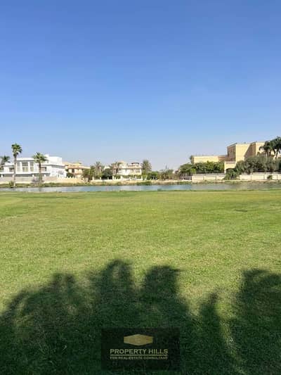 تاون هاوس 4 غرف نوم للبيع في 6 أكتوبر، الجيزة - 488027959_1065687642249549_1370388218397415395_n. jpg
