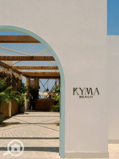 1 Bedroom Chalet for Sale in North Coast, Matruh - 522242624_17899218267241619_1650156434959124054_n. jpg