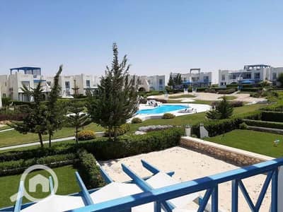 3 Bedroom Chalet for Sale in North Coast, Matruh - 277705471_368411928616889_9069799275123828295_n. jpg