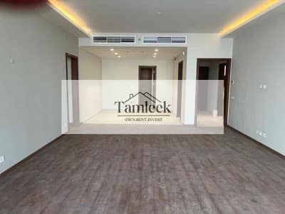 3 Bedroom Apartment for Sale in 6th of October, Giza - 2369902c-cbd1-4e53-becb-923586080fd9. jpg