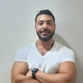 Abdullah elazhry
